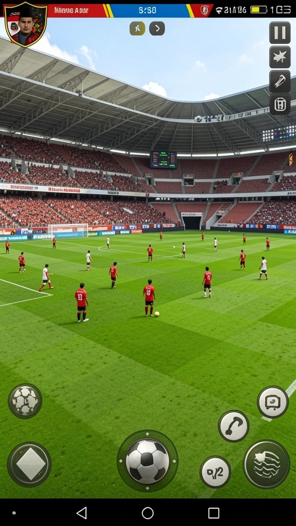 Screenshot popwin nomor 1