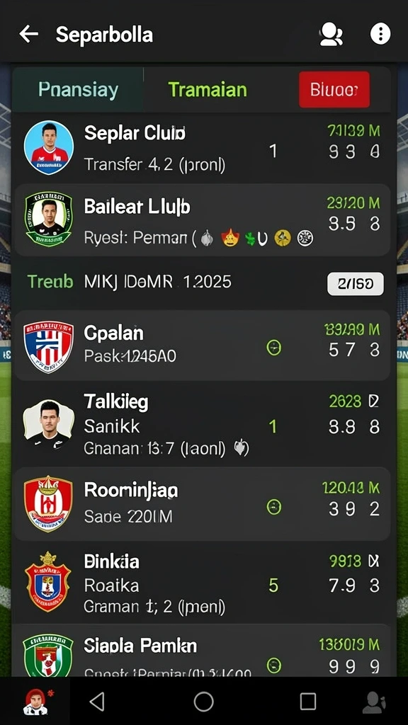 Screenshot popwin nomor 2