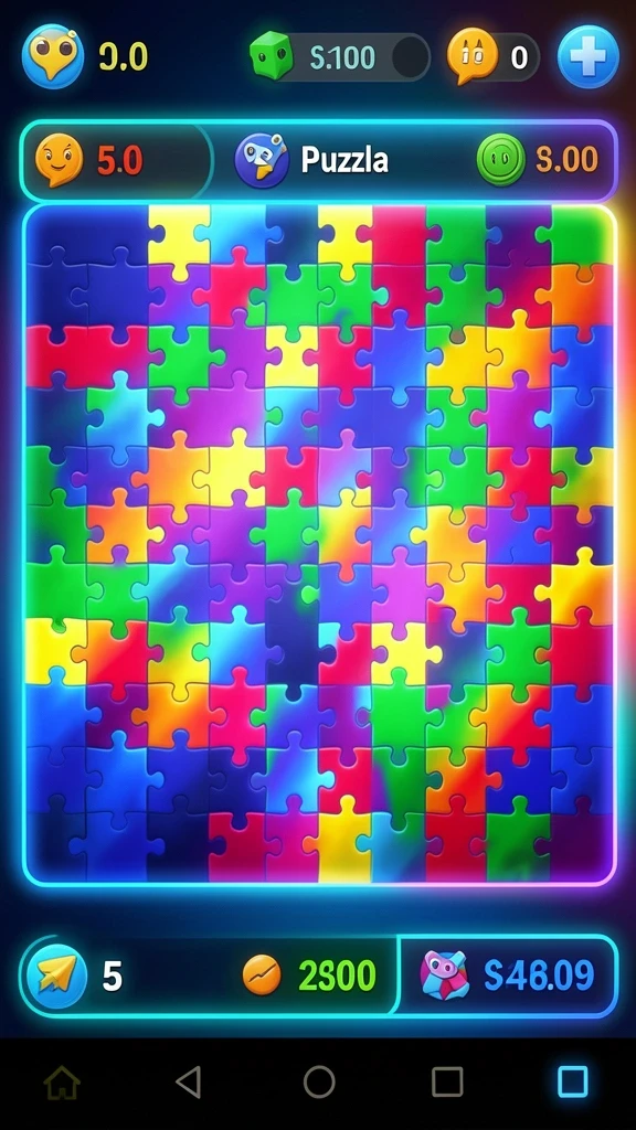 Screenshot popwin nomor 3