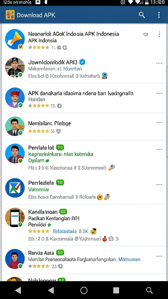 Screenshot pp444 nomor 1