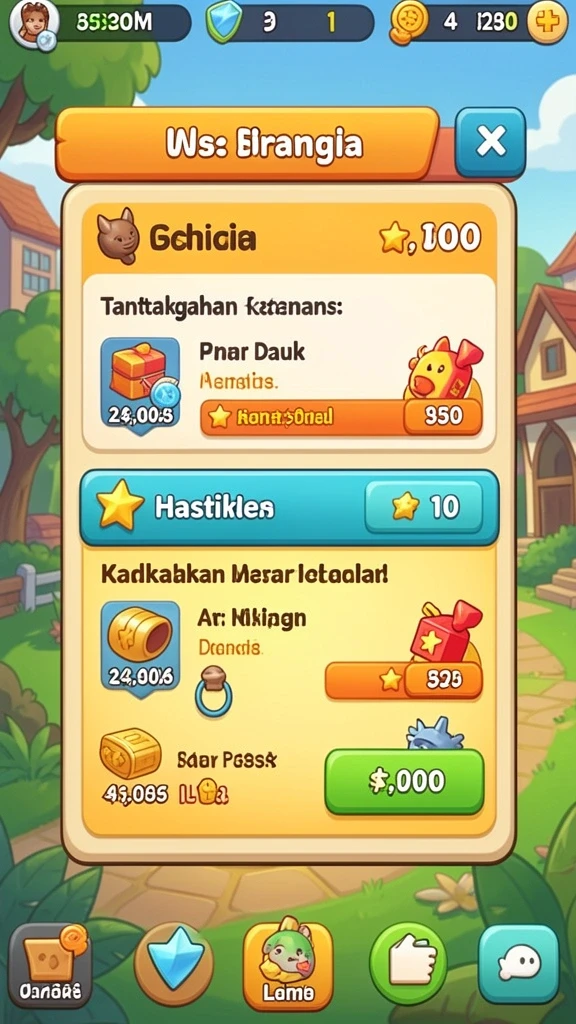Screenshot pp7slot nomor 3