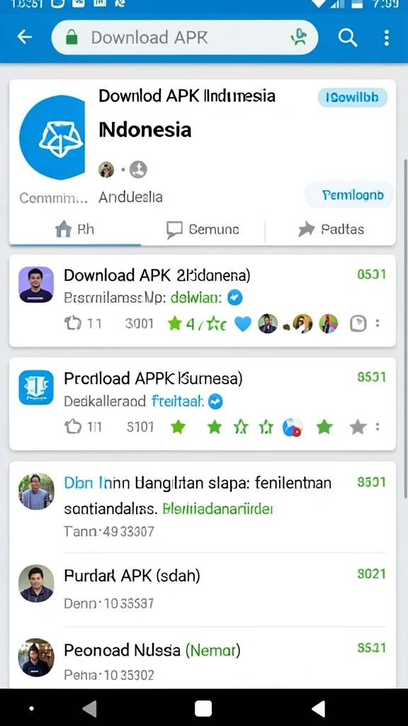 Screenshot ppv88 nomor 1