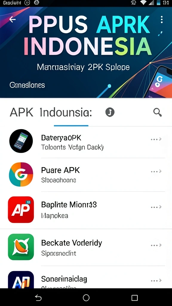 Screenshot prediksi168 nomor 1