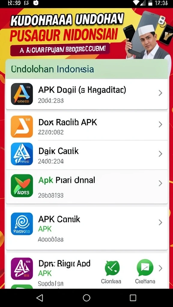 Screenshot preman69 nomor 3