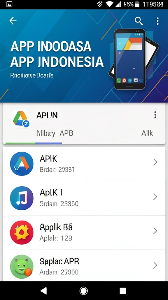 Screenshot psg77 nomor 1