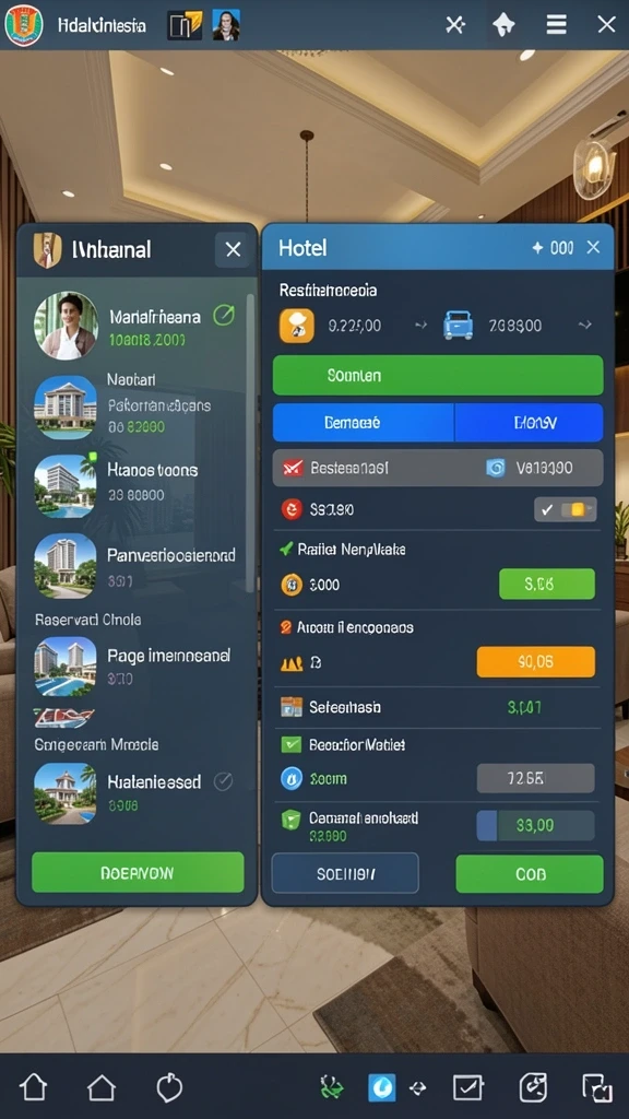 Screenshot psg77 nomor 3