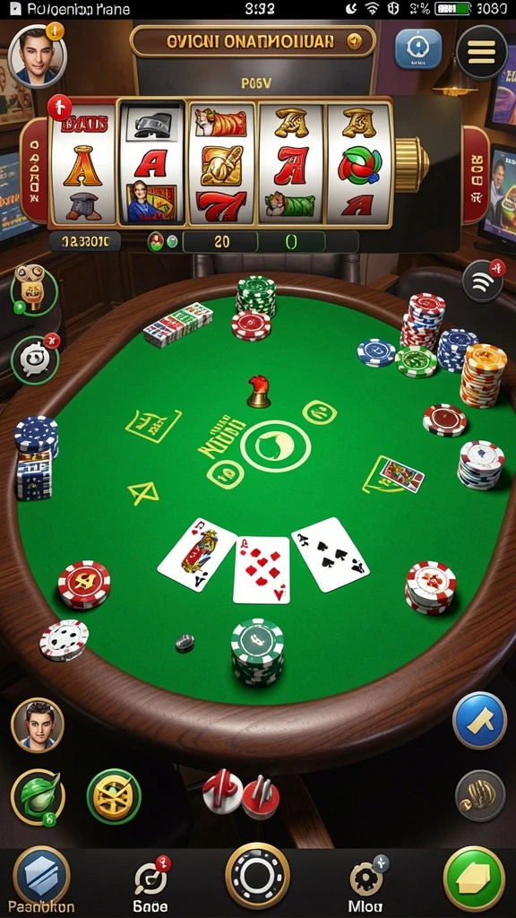 Screenshot pucuk4d nomor 1