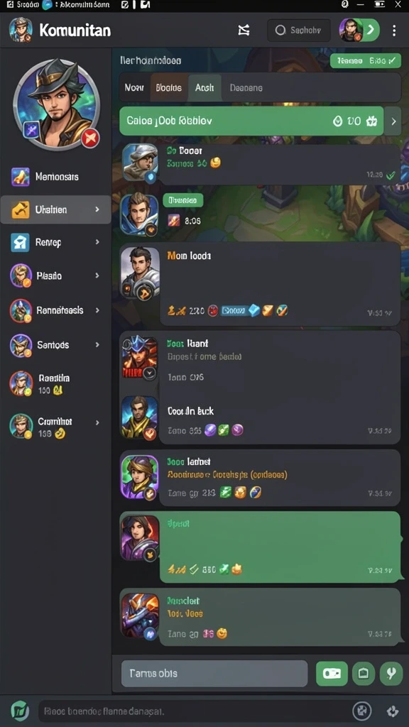Screenshot pulsa303 nomor 1