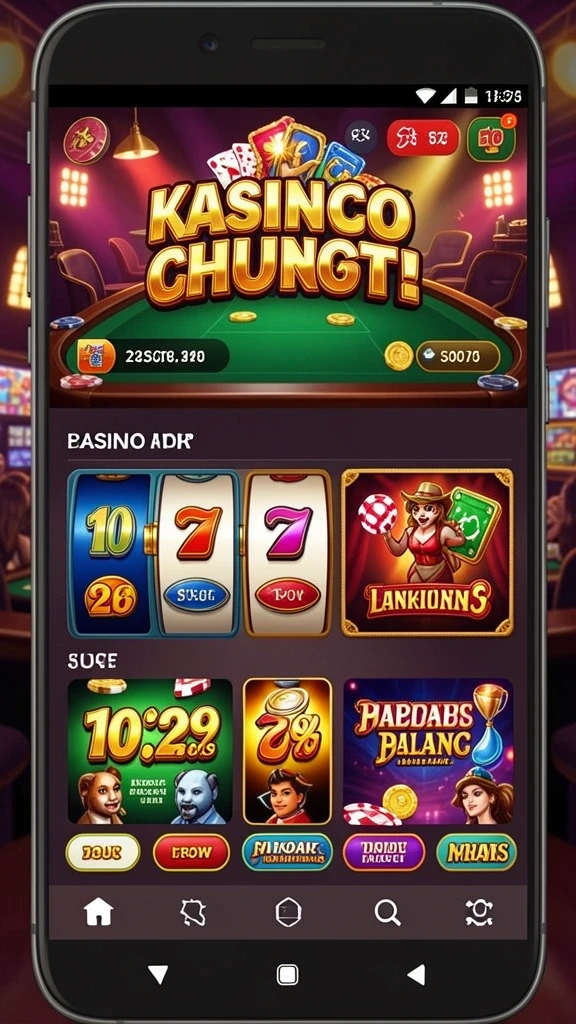 Screenshot pulsa303 nomor 3