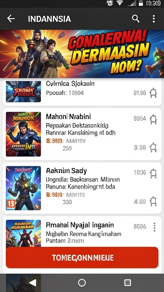 Screenshot putermega nomor 3
