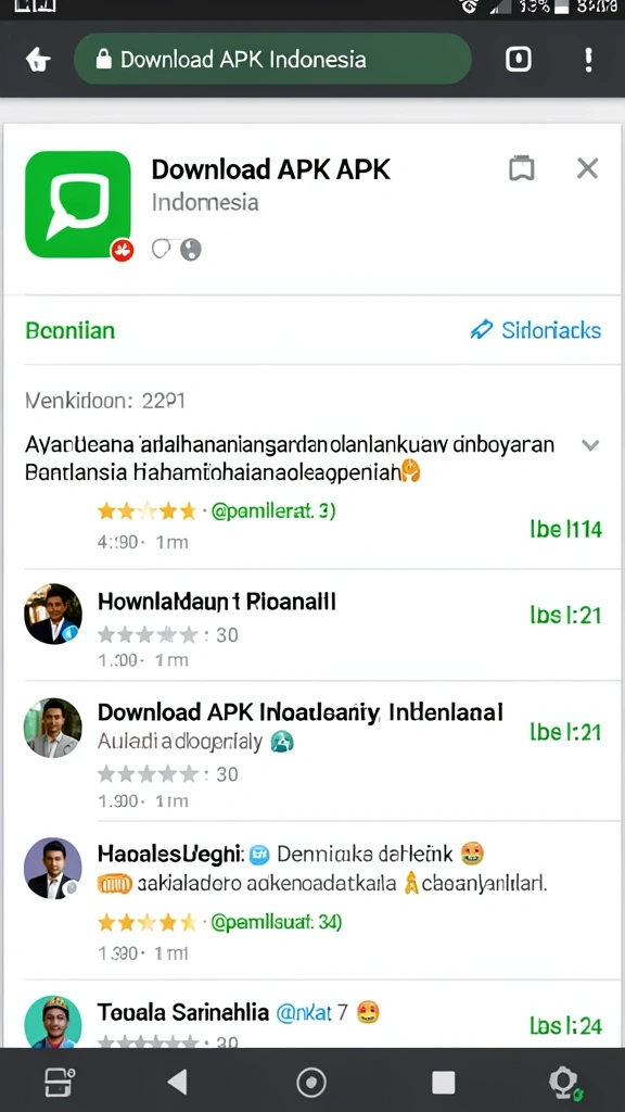 Screenshot qq1221 nomor 2