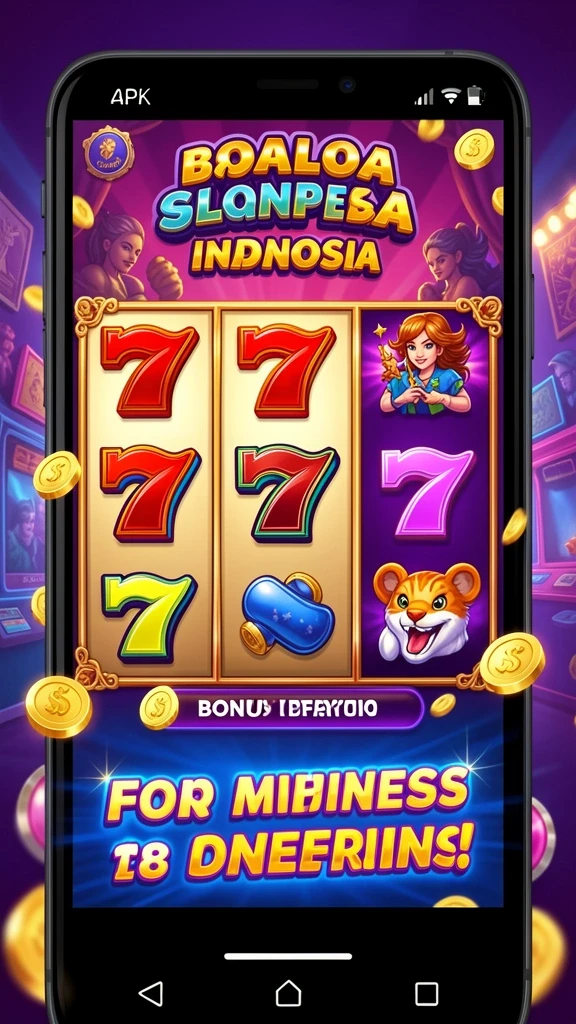 Screenshot qqslot nomor 2
