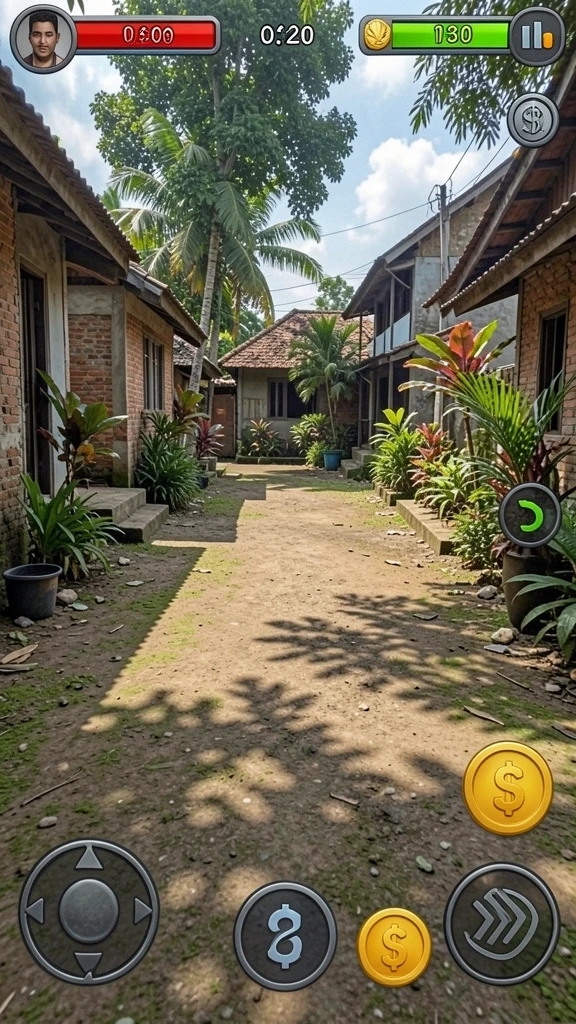 Screenshot qqslot nomor 3