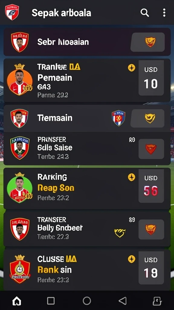 Screenshot racik198 nomor 1