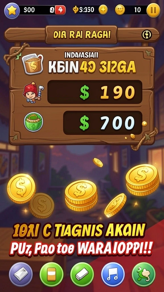 Screenshot racik198 nomor 2