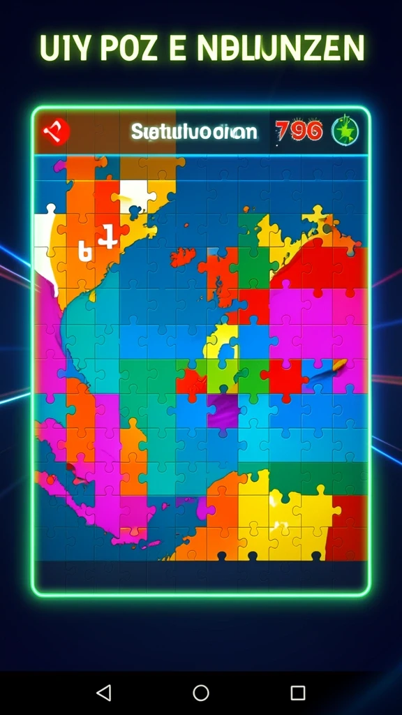 Screenshot racik198 nomor 3