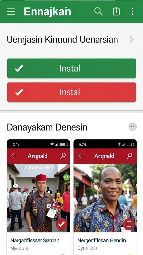 Screenshot ratudewi nomor 2