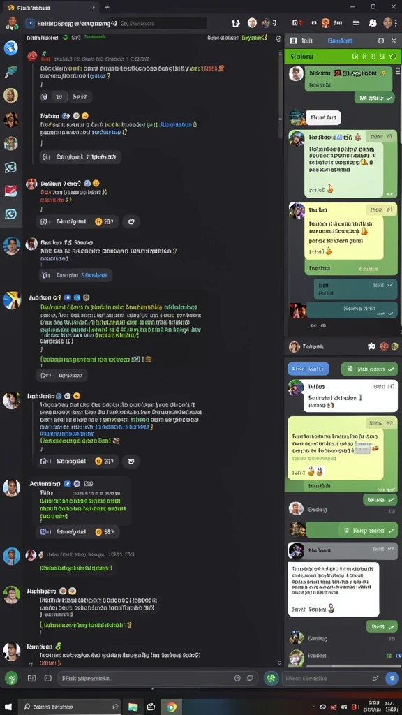 Screenshot rawontoto nomor 1