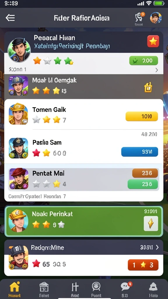 Screenshot remi101 nomor 3