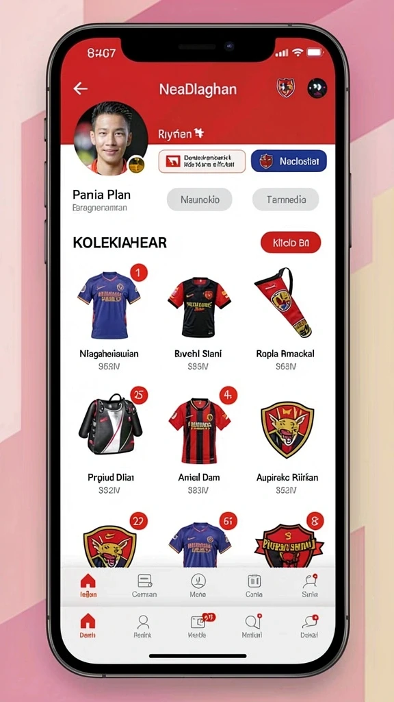 Screenshot remi62 nomor 2