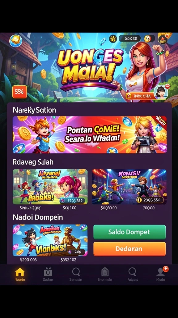 Screenshot remi62 nomor 3