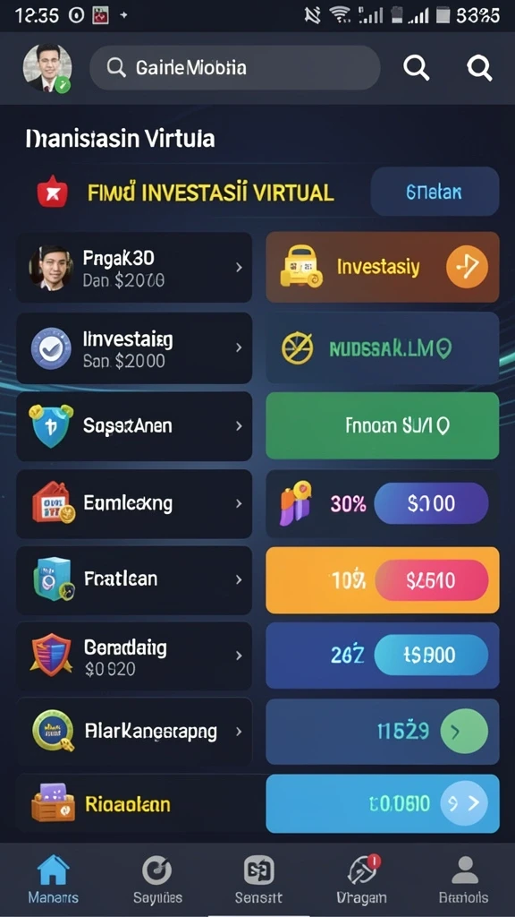 Screenshot rezego nomor 1