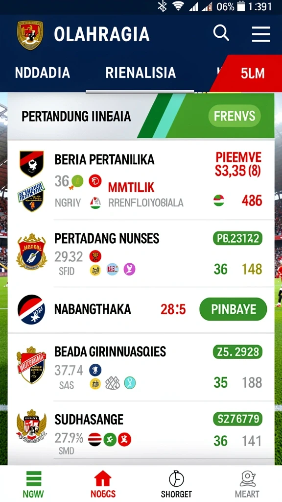 Screenshot rezixo nomor 1