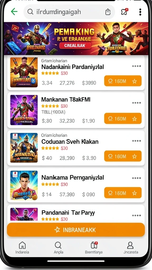 Screenshot rezixo nomor 3