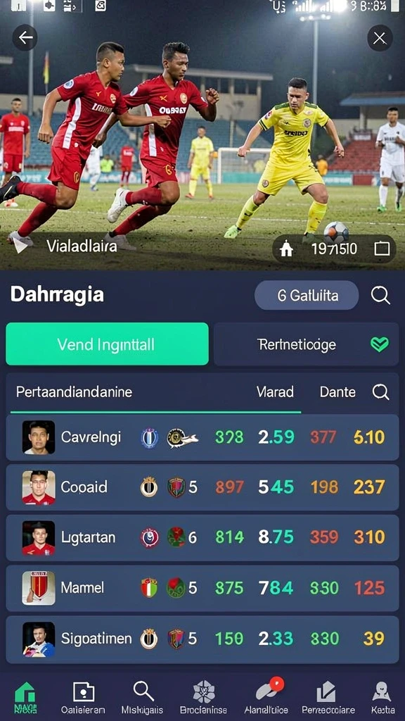 Screenshot rk55 nomor 1
