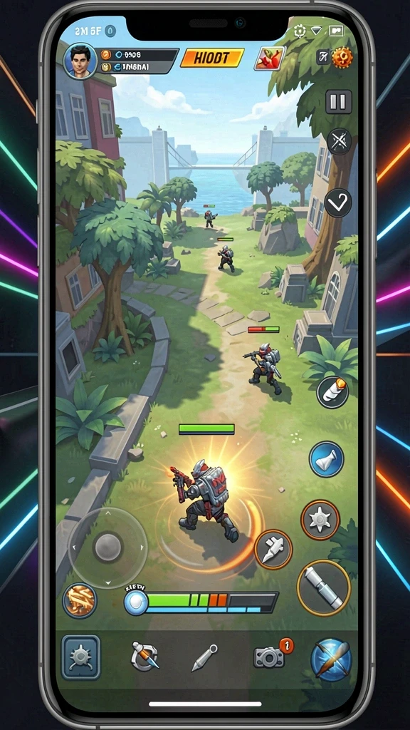 Screenshot rk55 nomor 2