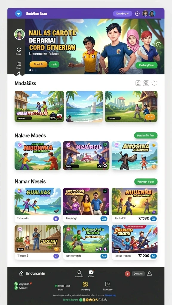 Screenshot rk55 nomor 3