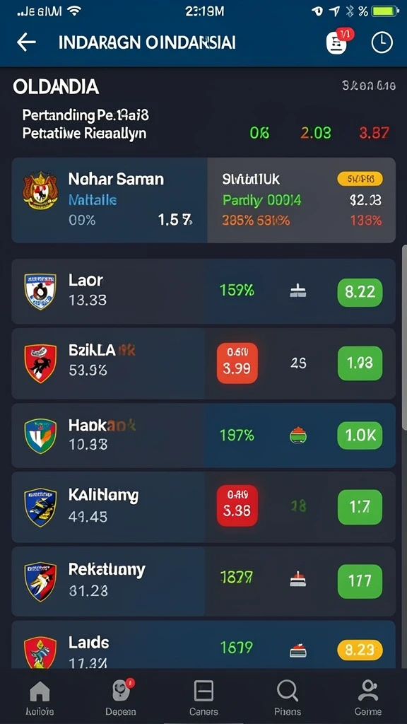 Screenshot rosohoki nomor 2