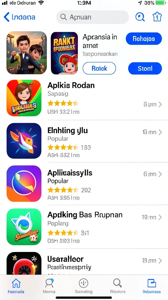 Screenshot rp79 nomor 2