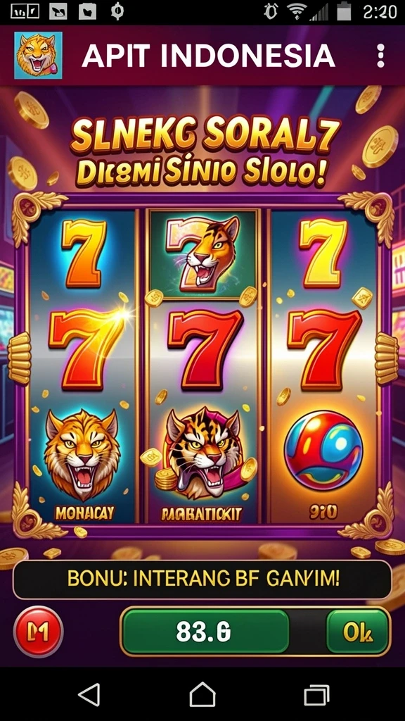 Screenshot rp79 nomor 3