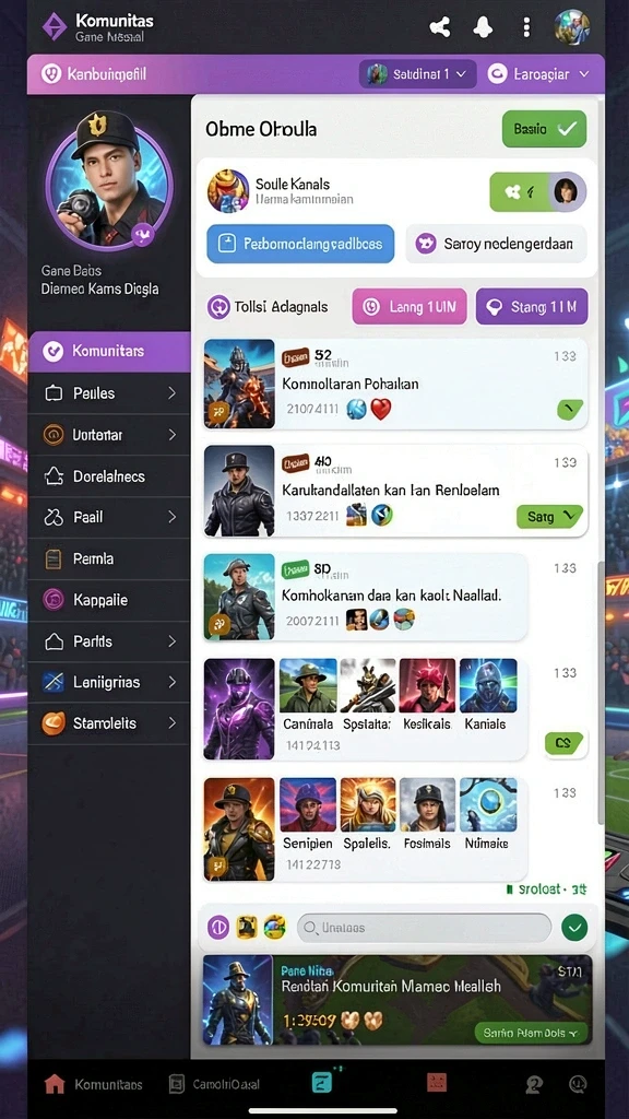 Screenshot rp888 nomor 2