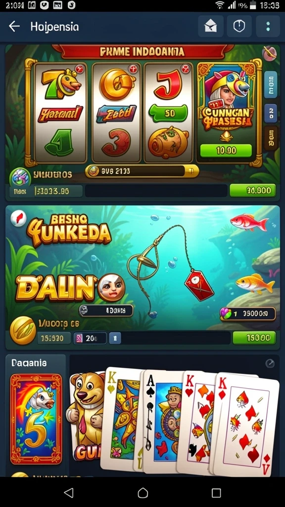 Screenshot rpidwin nomor 2