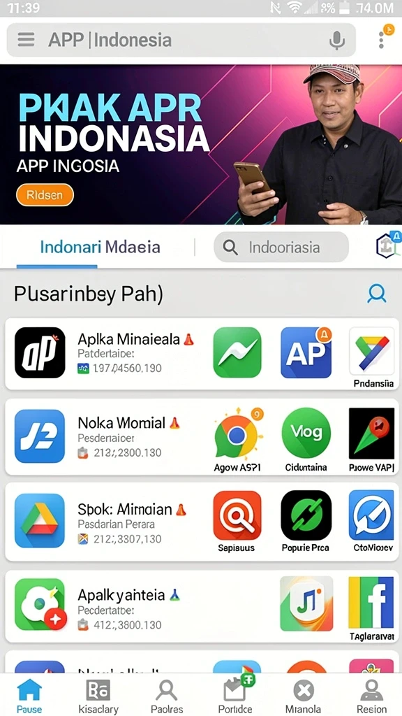 Screenshot rpyyy nomor 3