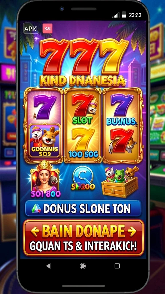 Screenshot rpzzz nomor 2