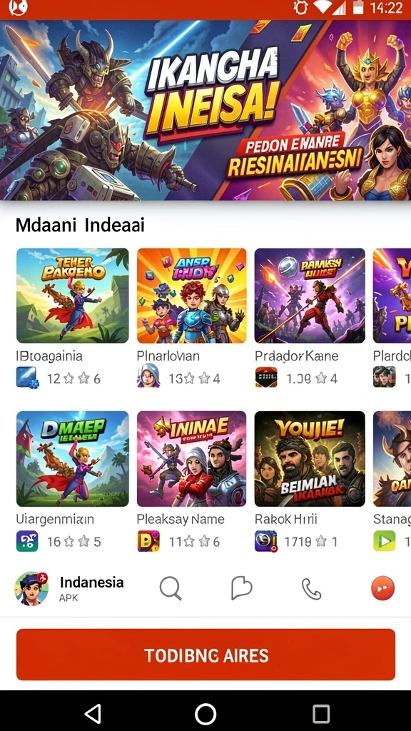 Screenshot rpzzz nomor 3