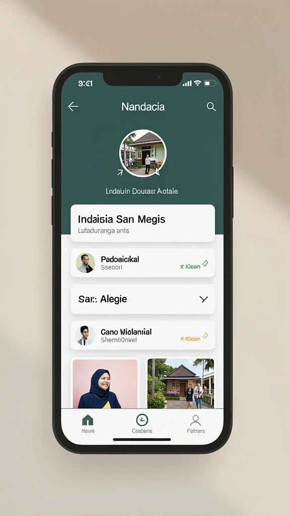 Screenshot rr44 nomor 2