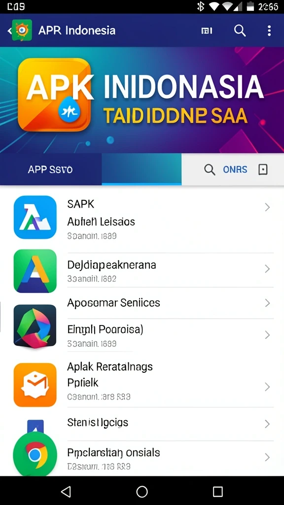 Screenshot rsnvip nomor 1