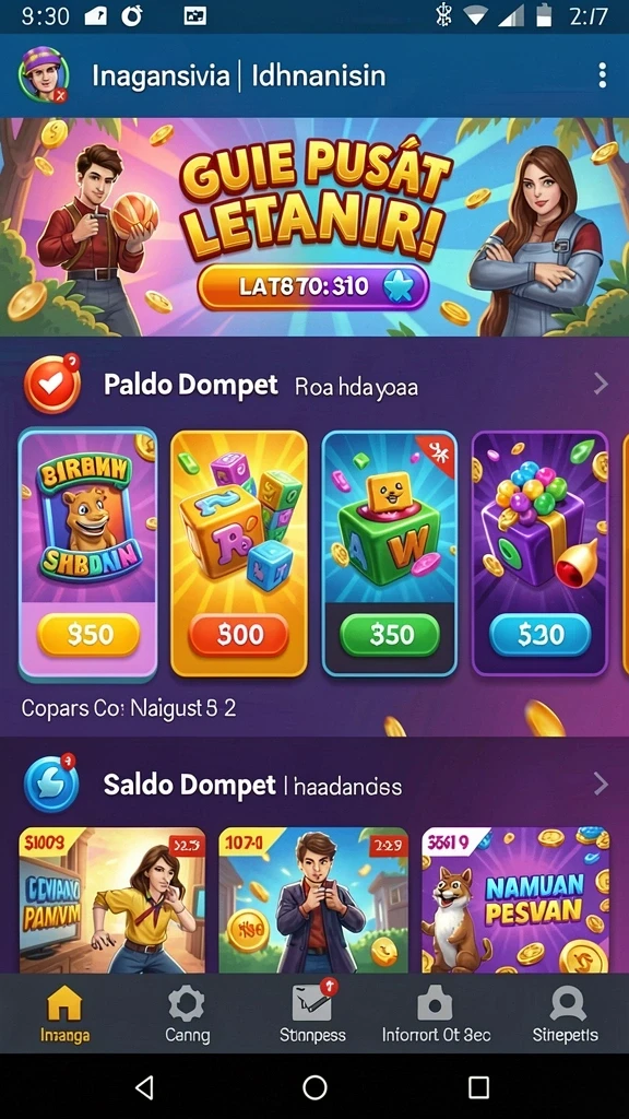 Screenshot rusa33 nomor 2