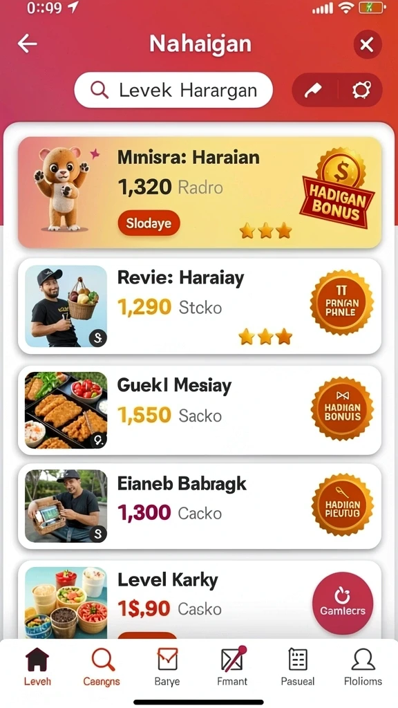Screenshot rvip2 nomor 1