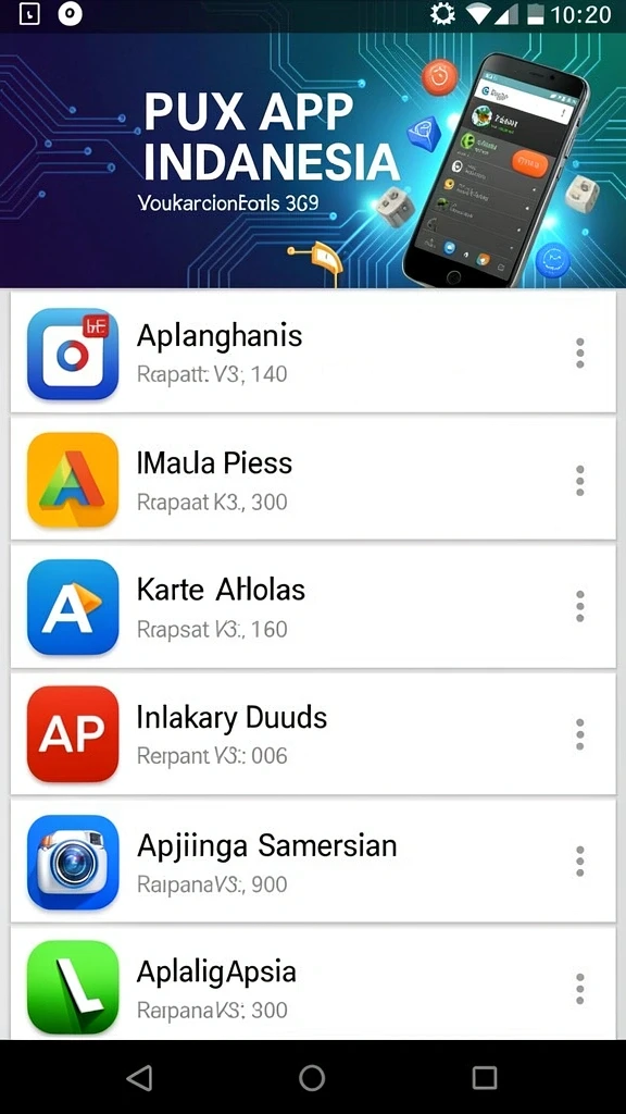 Screenshot rvip2 nomor 2