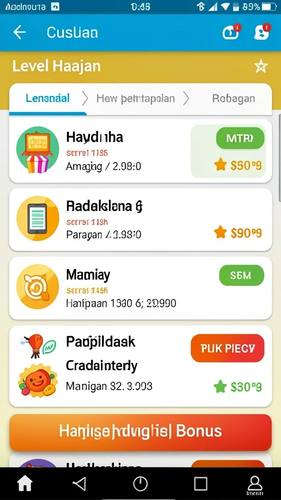Screenshot sabatoto nomor 1