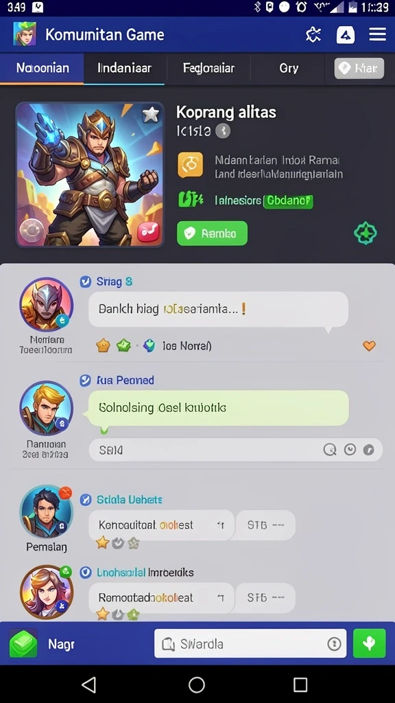 Screenshot sabatoto nomor 2