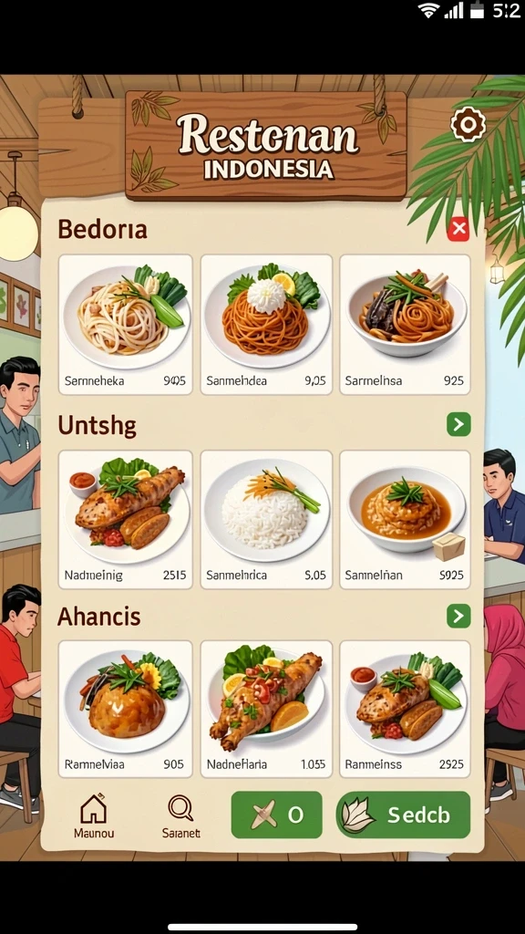 Screenshot sapitoto nomor 2