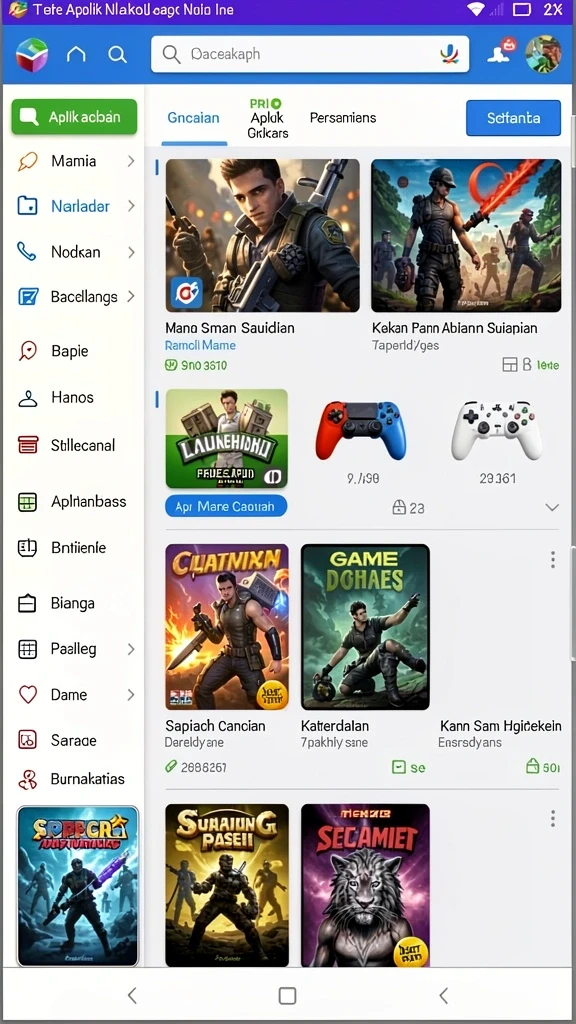Screenshot se328 nomor 2