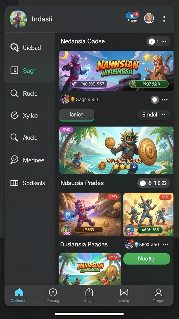 Screenshot se328 nomor 3