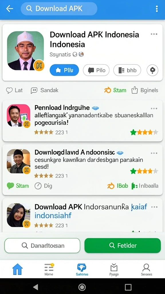 Screenshot sekolahtoto nomor 2